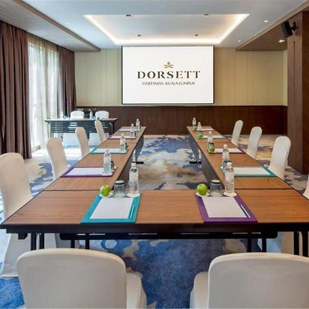 Sky Pool Elegant Suite @ Sri Hartamas Kuala Lumpur Kültér fotó